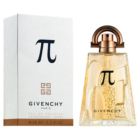 givenchy pi fragrancenet|givenchy pi by for men.